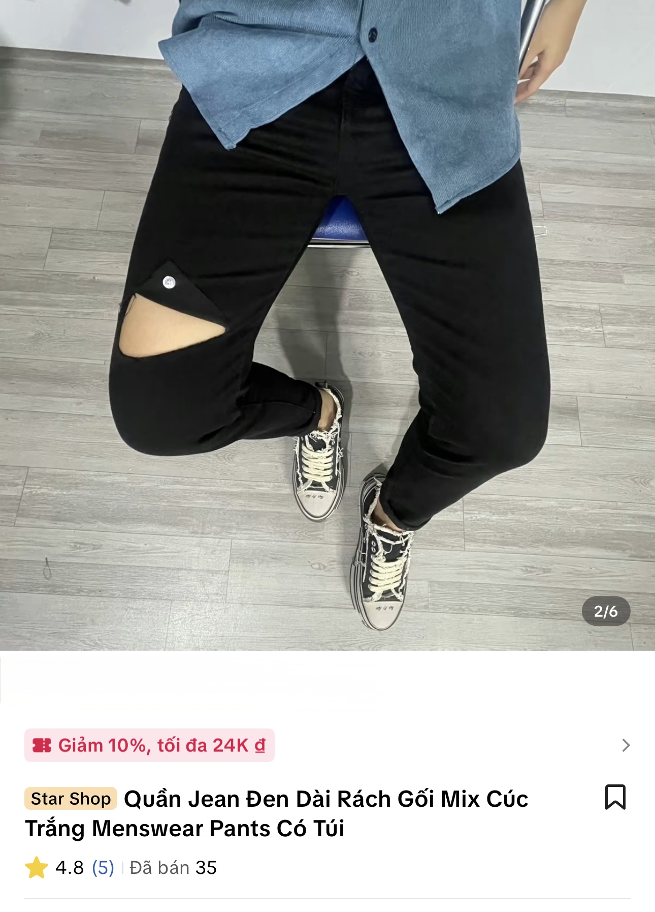 zoomable